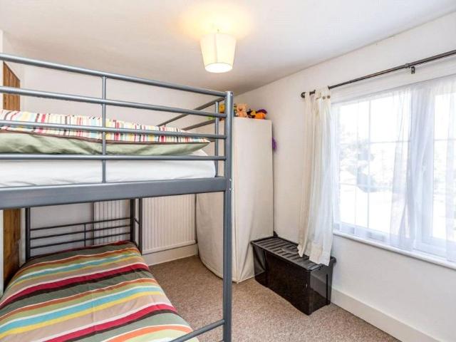 2 bedroom house to rent Chapel Street, Woburn Sands, Milton Keynes, Buckinghamshire, MK17