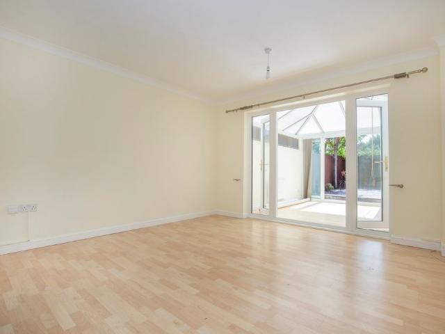 2 bedroom house to rent Copenhagen Walk, Toftwood, Dereham, NR19