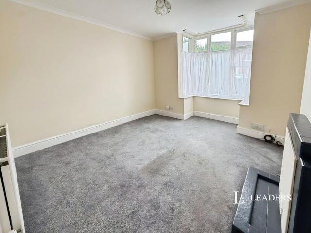 2 bedroom house to rent Clay Lake, Spalding, PE11