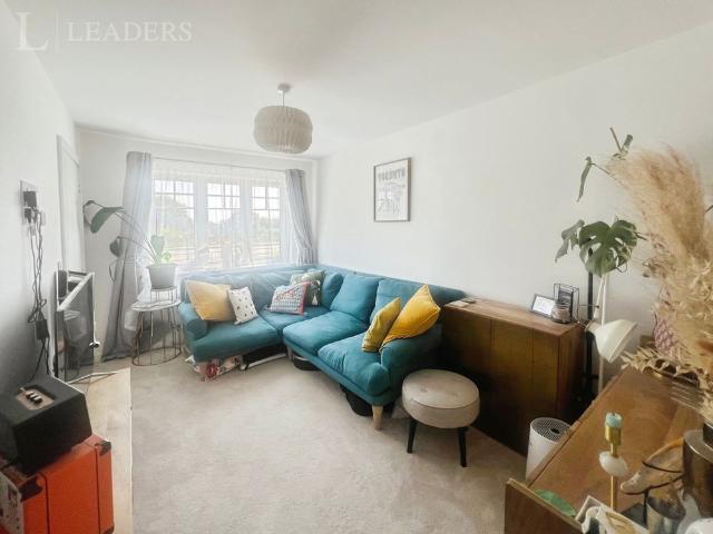 2 bedroom house to rent Claremont Lane, Hatton, Derby, Derbyshire, DE65