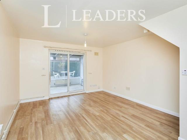 2 bedroom house to rent Cranberry Grove, Littleover, Derby, DE23