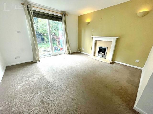 2 bedroom house to rent Derventio Close, Derby, DE1