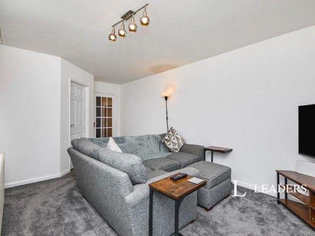 2 bedroom house to rent Derby Road, Ripley, DE5