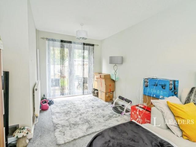 2 bedroom house to rent Ditchfield Close, Bognor Regis, PO22