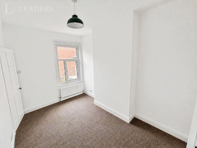 2 bedroom house to rent Drewry Lane, Derby, DE22