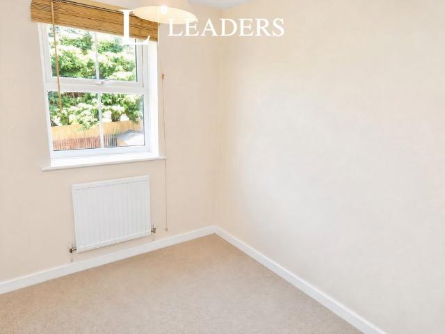 2 bedroom house to rent Dunwoody Close, Mansfield, NG18