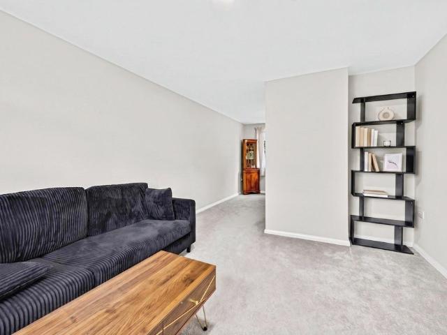 2 bedroom house to rent Eastern Avenue South, Northampton, Northamptonshire, NN2