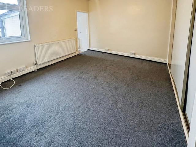 2 bedroom house to rent Farm Street, Derby, Derbyshire, DE22
