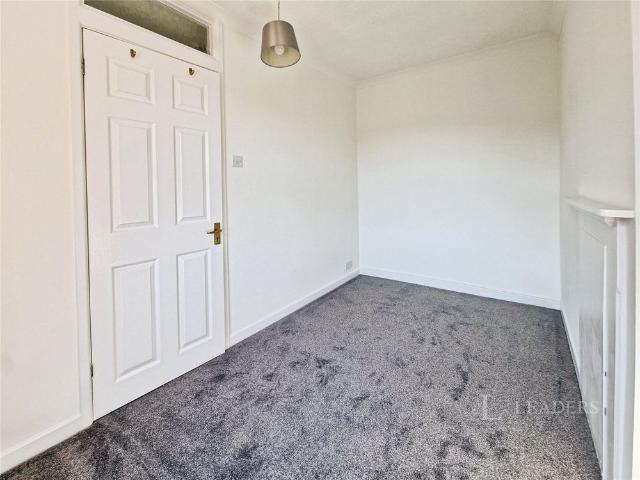 2 bedroom house to rent Gordon Road, Fareham, PO16