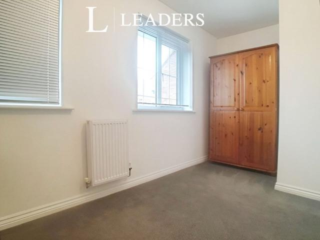 2 bedroom house to rent Great Leighs, Bourne, PE10