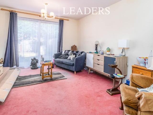 2 bedroom house to rent Greenwood Gardens, Shenley, WD7