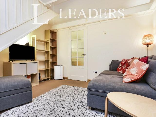 2 bedroom house to rent Hamsterly Park, Northampton, Northamptonshire, NN3