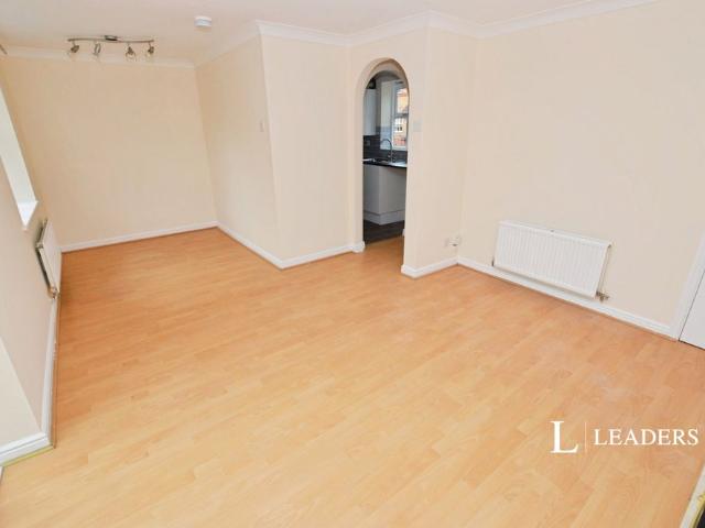 2 bedroom house to rent Haddon Park, Colchester, CO1
