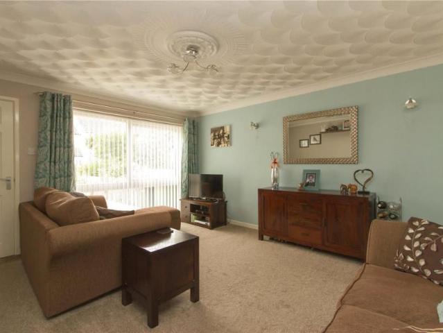 2 bedroom house to rent Hall Close, Hethersett, Norwich, NR9