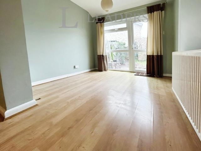 2 bedroom house to rent High Street, Chesterton, Cambridge, CB4