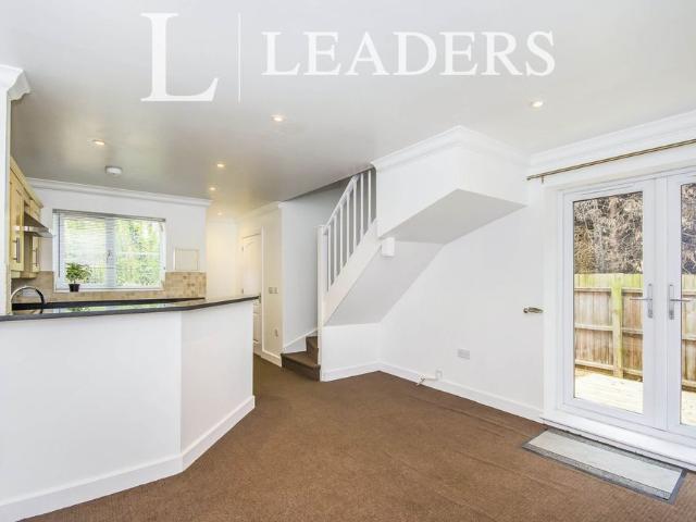 2 bedroom house to rent Homelands, Guyhirn, Wisbech, Cambridgeshire, PE13