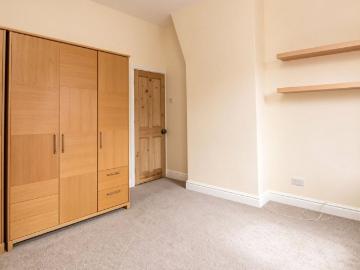 2 bedroom house to rent Hoole Lane, Chester, CH2