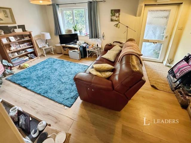 2 bedroom house to rent Holland Close, Bourne, PE10