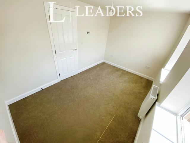 2 bedroom house to rent Hopper Road, Bourne, PE10
