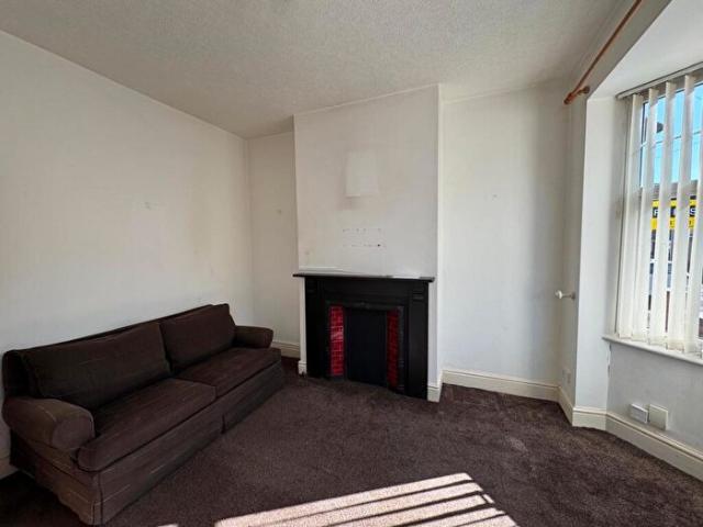 2 Bedroom House To Rent In Terry Road, Coventry, CV1
