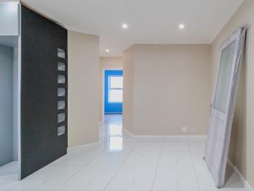 2 Bedroom House To Rent in Thornton