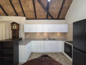 Thabazimbi Local Municipality, Waterberg District Municipality, Limpopo