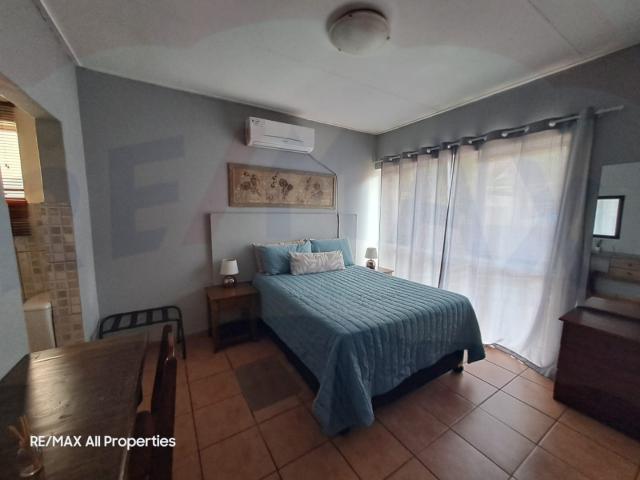 2 Bedroom House To Rent in Thabazimbi