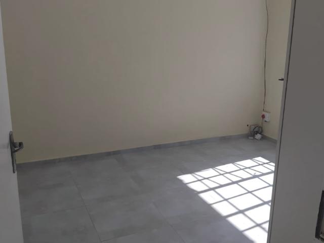 2 Bedroom House To Rent in The Reeds