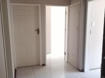 2 Bedroom House To Rent in Tuinhof