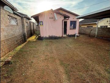 2 Bedroom House to Rent in Umhlathuze