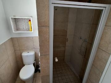 Laaiplek, Saldanha Bay Local Municipality, West Coast District Municipality, Western Cape