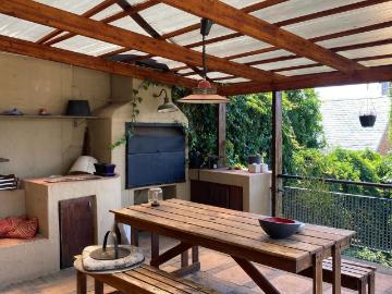 2 Bedroom house to rent in Westdene, Johannesburg