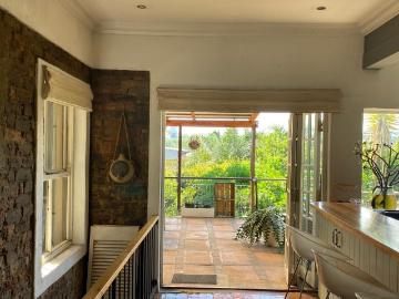 Westdene, City of Johannesburg Metropolitan Municipality, City of Johannesburg Metropolitan Municipality, Gauteng, South Africa