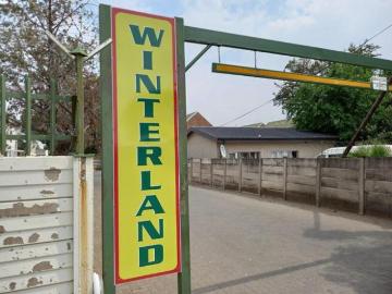 House to rent in Mangaung, Mangaung Metropolitan Municipality