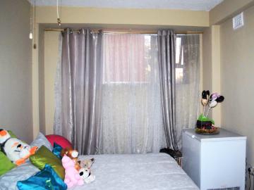 2 Bedroom House To Rent in Amanzimtoti