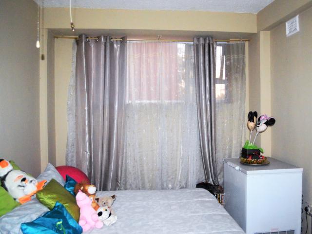 2 Bedroom House To Rent in Amanzimtoti