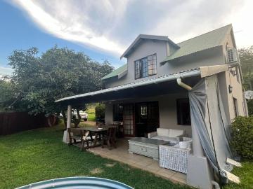 2 Bedroom house to rent in Assagay, Hillcrest