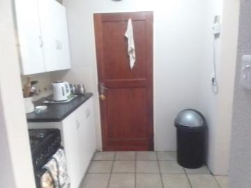 2 Bedroom House To Rent in Aureus