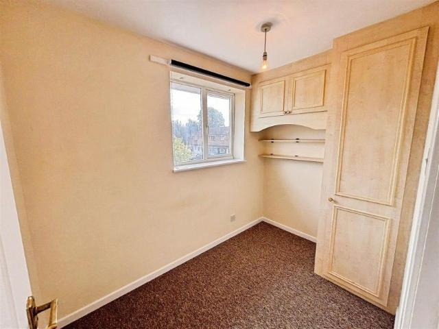 2 Bedroom House to Rent in Avondale Mews, Kettering, NN16