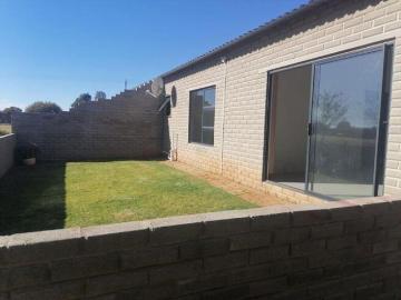 Mangaung, Mangaung Metropolitan Municipality, Mangaung Metropolitan Municipality, Free State