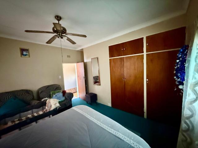 2 Bedroom House To Rent in Bela