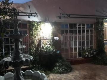 Boksburg, Lesedi Local Municipality, Sedibeng District Municipality, Gauteng, South Africa
