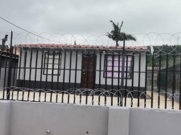 House to rent in UMgungundlovu District Municipality - Parking