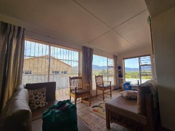 Bonnievale, Langeberg Local Municipality, Overberg District Municipality, Western Cape