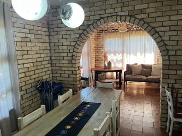 Boesmansriviermond, Ndlambe Local Municipality, Amathole District Municipality, Eastern Cape