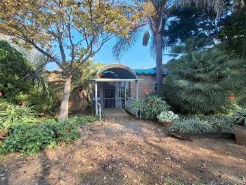 2 Bedroom house to rent in Boschkop AH, Bronkhorstspruit