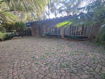 2 Bedroom house to rent in Boschkop AH, Bronkhorstspruit