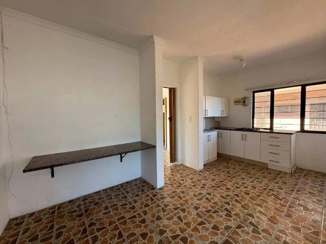 2 Bedroom House to Rent in Bluff