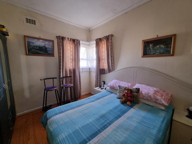 2 Bedroom House To Rent in Brooklyn