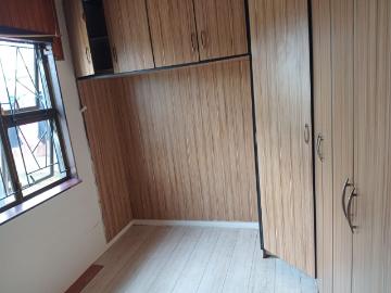 2 Bedroom House To Rent in Brackenham